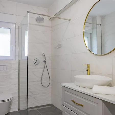 Frane - Maslina And Lavanda