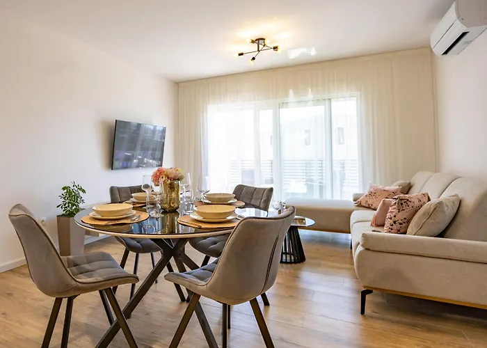 Frane - Maslina And Lavanda Makarska