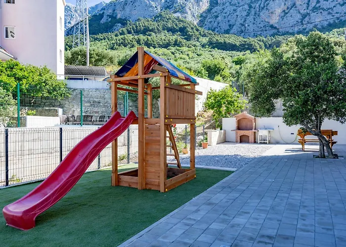 Frane - Maslina And Lavanda