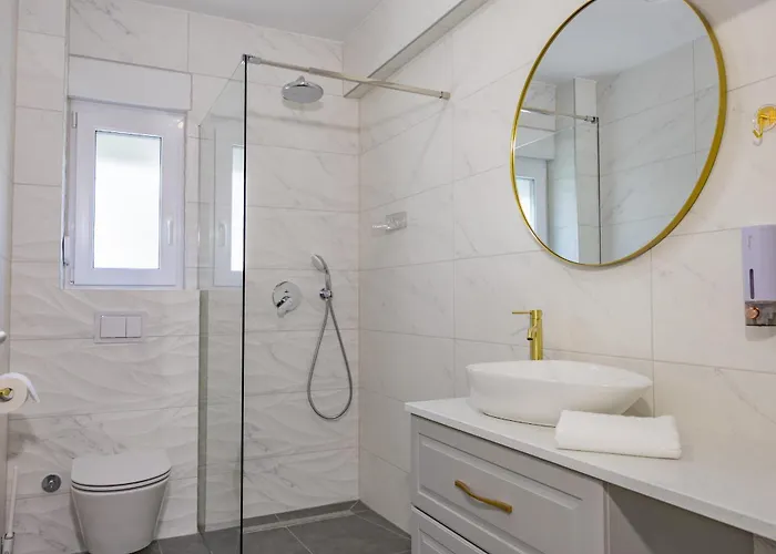 Frane - Maslina And Lavanda