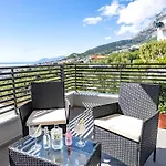 Frane - Maslina And Lavanda Apartment Makarska