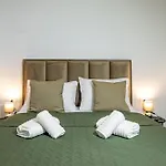 Frane - Maslina And Lavanda Apartment Makarska