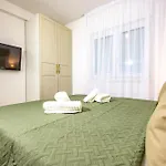 Apartment Frane - Maslina And Lavanda *