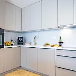 Apartment Frane - Maslina And Lavanda