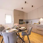Frane - Maslina And Lavanda Apartment