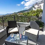 Apartment Frane - Maslina And Lavanda