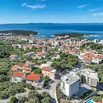 Apartment Frane - Maslina And Lavanda