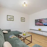 Apartment Frane - Maslina And Lavanda *