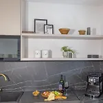 Apartment Frane - Maslina And Lavanda Makarska