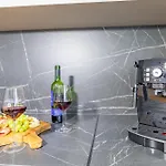 Frane - Maslina And Lavanda Apartment