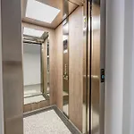 Apartment Frane - Maslina And Lavanda
