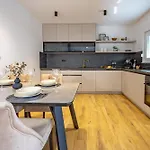 Apartment Frane - Maslina And Lavanda