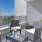 Apartment Frane - Maslina And Lavanda *