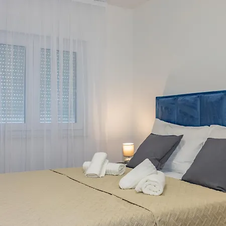 Frane - Maslina And Lavanda