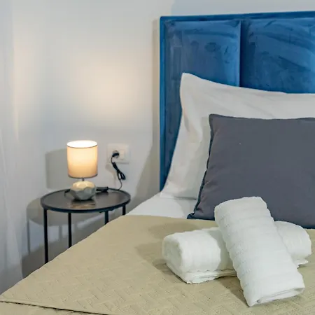 Frane - Maslina And Lavanda