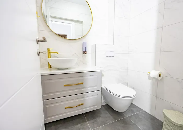 Frane - Maslina And Lavanda *