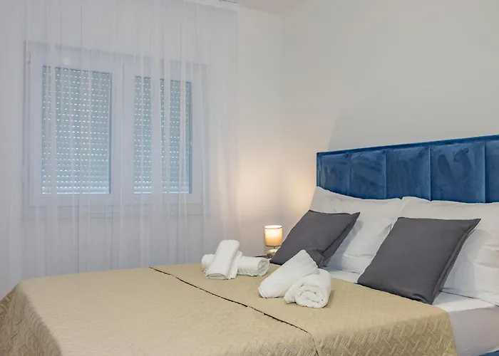 Frane - Maslina And Lavanda