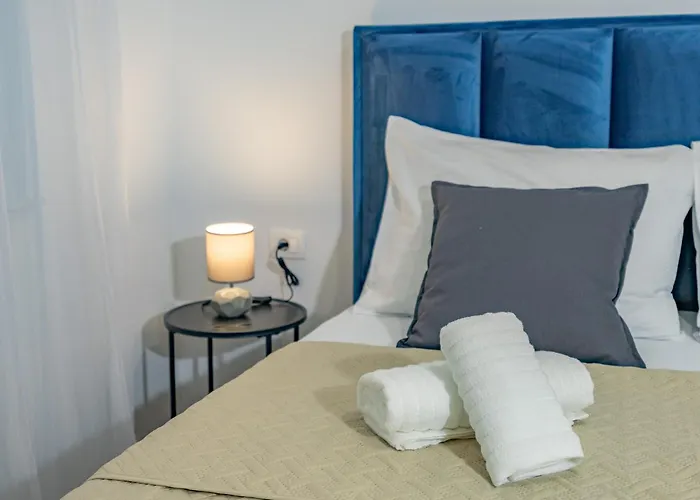 Frane - Maslina And Lavanda