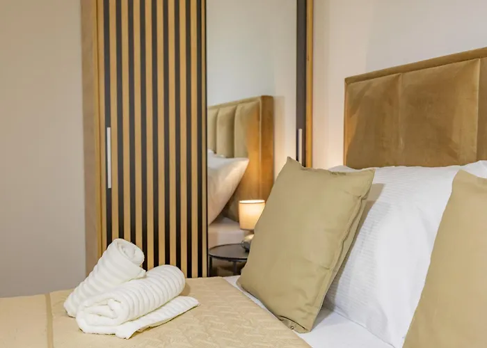 Frane - Maslina And Lavanda